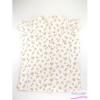 Fehr liliom mints csipks blz )140)