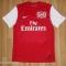 Nike Arsenal mez Van Persie 2011/12 M-es