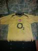 Nike Arsenal Mez M es mretben