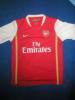 Arsenal FC eredeti Nike mez