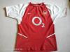 Nike Arsenal Henry mez S/M