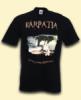 Krptia X Justice for Hungary pl L es mret