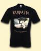 Krptia X - Justice for Hungary! pl