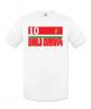 Hungary World Cup 2014 pl fehr Direkt nyomssal