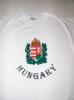 Hungary cmeres pl