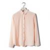 Pull and Bear csipke gallros blz