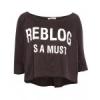 Pull and Bear feliratos ni pl