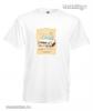 Retro Style Lada mints pl MS01425
