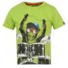 Airwalk Printed gyerek pl - Majom