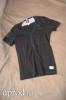G-Star RAW pl ELAD, eredeti alig hasznlt