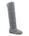 Ni csizma szrke 11P 777 GREY
