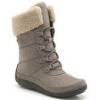 .Clarks Nemo Chill szrke ni csizma