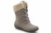 .Clarks Nemo Chill szrke ni csizma