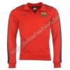 Nike FC Barcelona N98 Mens kabt