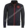 Nike FC Barcelona Core Mens kabt