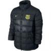 FC Barcelona ALLIANCE JACKET - 550 dzseki