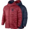 FC Barcelona ALLIANCE JKT-FLIP IT dzseki