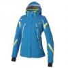 DARE2B Spectral jacket ni skabt kk