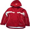 Gyermek skabt Dare 2 Be Lapwing gyermek skabt