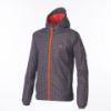 Dare2b OUTLOUD JACKET frfi skabt akci