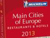 Nincs j Michelin csillag Budapesten