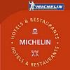 Michelin csillag