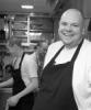 Egy szerny Michelin csillagos pub