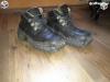 Elad unisex cip
