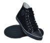 Mission Unisex cip - . Lindy