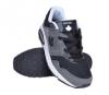 Mission unisex cip - . Hamilton