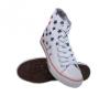 Mission Unisex cip - . Livorno