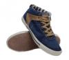Mission Unisex cip - . ALICK