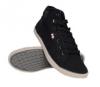 Mission Unisex cip - . EARL
