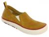Merrell Komodo Moc unisex cip