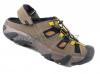 Scholl Slalom unisex cip barna
