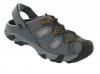 Scholl Slalom unisex cip sttszrke