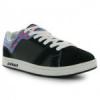 Airwalk Skelton Skate junior cip