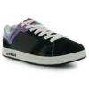 Airwalk Skelton Skate junior cip