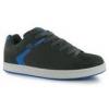 Airwalk Brock Skate junior cip