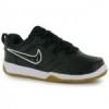 Nike Lykin 11 junior tenisz cip