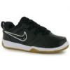 Nike Lykin 11 junior tenisz cip