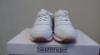 Slazenger Classic junior cip 37-es mret