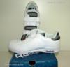 Reebok Jacquard junior cip 33 mret