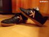 Elad Kelme Junior teremfoci cip
