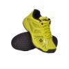 Wilson J RUSH PRO JUNIOR fi tenisz cip