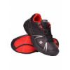 Wilson J OPEN JUNIOR fi tenisz cip