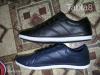 Nike rvidszr sportcip 41 45
