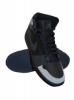 Nike Nike Backboard High frfi utcai cip
