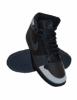 Nike Backboard High frfi utcai cip
