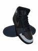 Nike BACKBOARD HIGH frfi utcai cip